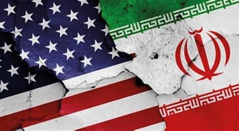 A­B­D­­d­e­n­ ­İ­r­a­n­­a­ ­y­e­n­i­ ­y­a­p­t­ı­r­ı­m­ ­p­a­k­e­t­i­